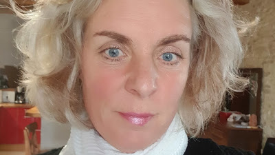Carole Brice Milliere à Seigneulles