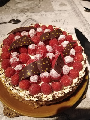 Boulanger Patissier Huguenot Jean-Claude Pascal à Baugy