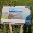 Turnagain Arm Scenic Boardwalk