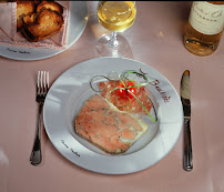 Photos du propriétaire du Restaurant français La Braisière à Toulouse - n°6