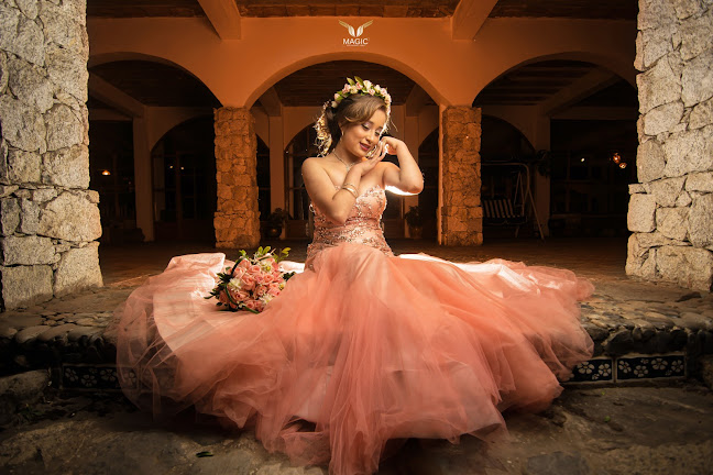 02002, Independencia