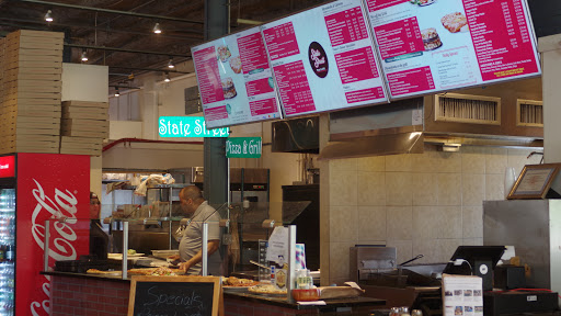 148 W State St, Kennett Square, PA 19348, USA