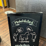 Photo n°3 de l'avis de Petra.� fait le 20/11/2021 à 12:56 sur le  niu Saddle à Fürth