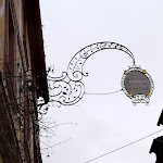 Photo n°1 de l'avis de Z. fait le 07/01/2024 à 23:40 sur le  Historisches Wirtshaus an der Lahn à Lahnstein