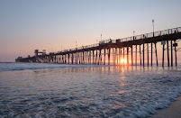 Colton Rood Photography - Photo 1 - Car repair in , Lakewood