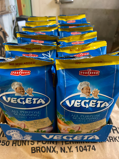 Produce Market «Garden Farms», reviews and photos, 3105 U.S. 9, Old Bridge, NJ 08857, USA