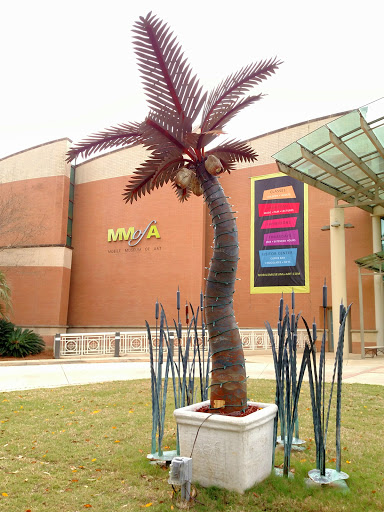 Art Museum «Mobile Museum of Art», reviews and photos, 4850 Museum Dr, Mobile, AL 36608, USA