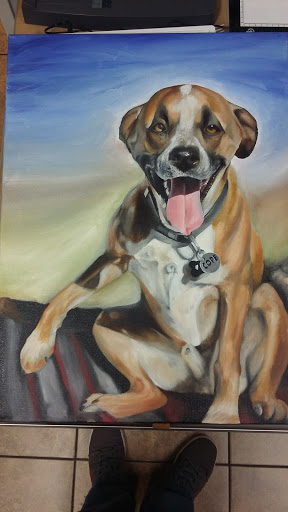 Explore philadelphia eagles tattoo ideas, creative tattoo ideas in Glendale, available at Light Heart Tattoo