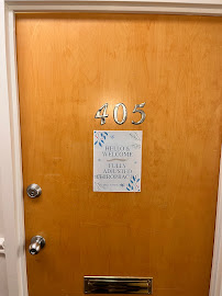 Fully Adjusted Chiropractic, LLC (formerly Collins Chiropractic) - Photo 8 - Car repair in Springfield, VA, Arlington