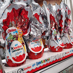 Photo n°12 de l'avis de Lorenzo.e fait le 08/04/2023 à 16:18 sur le  Ristorante Prozzo Caseificio à Sepino