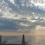 Photo n°11 de l'avis de massimo.i fait le 09/07/2023 à 09:14 sur le  Hotel Pellegrino Palace à Vieste