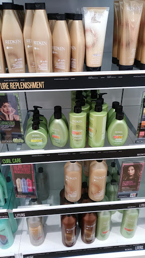 Cosmetics Store «Ulta Beauty», reviews and photos, 3735 West Chester Pike #200, Newtown Square, PA 19073, USA