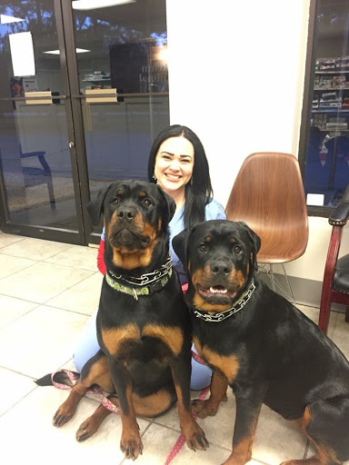 Pet Supply Store «Petsense Foley», reviews and photos, 2139 S McKenzie St, Foley, AL 36535, USA