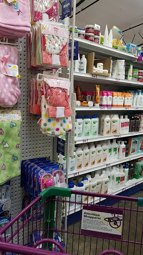 Discount Store «99 Cents Only Stores», reviews and photos, 2762 Imperial Hwy, Inglewood, CA 90303, USA