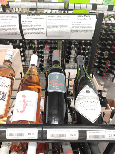 Wine Store «Vin Chicago», reviews and photos, 1826 N Elston Ave, Chicago, IL 60642, USA