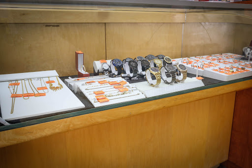 Pawn Shop «Best Collateral Marysville Pawn Shop», reviews and photos, 516 D St, Marysville, CA 95901, USA