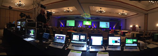 VIP Audio Visual Company image