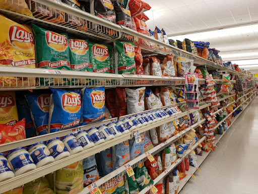 Grocery Store «Super Stop & Shop», reviews and photos, 316 Grove St, Braintree, MA 02184, USA