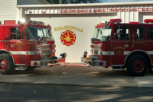 Schaeferville Fire Department