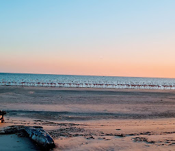 Mozambique Tours photo