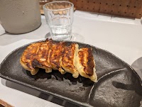 製麺食堂あぶみ 辻堂店