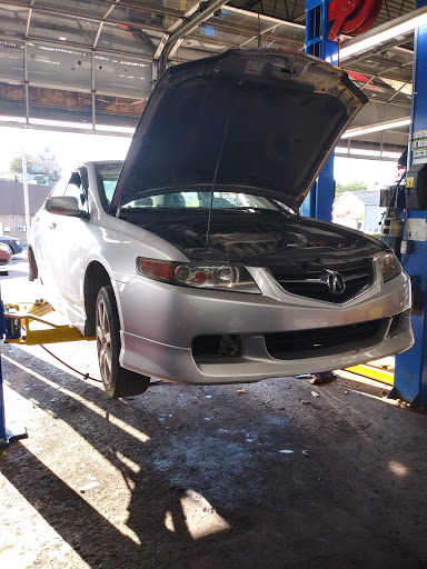 Car Repair and Maintenance «Midas», reviews and photos, 6080 Steubenville Pike, McKees Rocks, PA 15136, USA