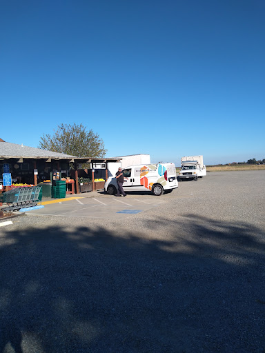 Produce Market «Ikedas Markets», reviews and photos, 26295 Mace Blvd, Davis, CA 95618, USA