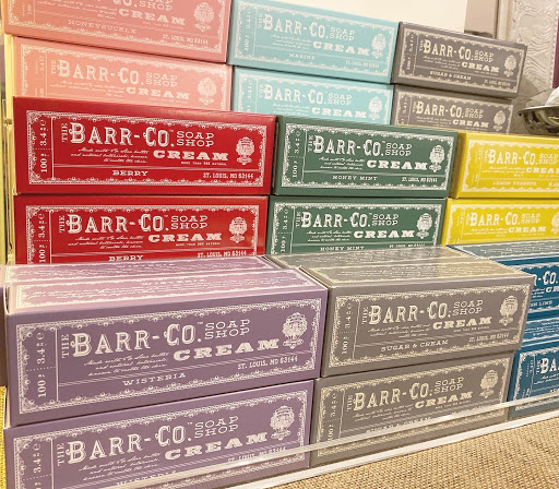 Boutique «SWAG Boutique», reviews and photos, 935 N 2nd St, Philadelphia, PA 19123, USA