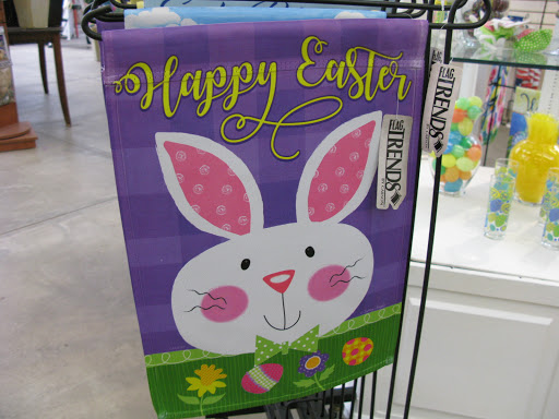 Florist «Ray Hunter Florist & Garden», reviews and photos, 16153 Eureka Rd, Southgate, MI 48195, USA