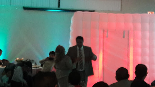 Public Golf Course «River Heights Golf Course», reviews and photos, 1020 Sharon Dr, DeKalb, IL 60115, USA