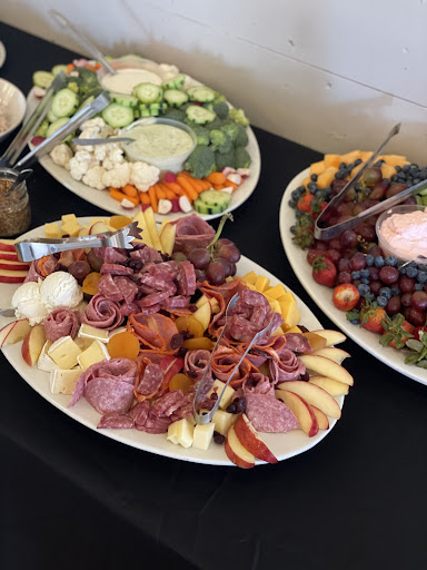 Winery «1908 House of Wine & Ale», reviews and photos, 207 N Main St, Cibolo, TX 78108, USA