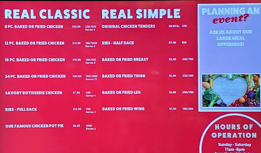 Supermarket «Family Fare Supermarket», reviews and photos, 905 E Eighth St, Traverse City, MI 49686, USA