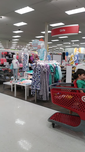 Department Store «Target», reviews and photos, 820 Oviedo Mall Boulevard, Oviedo, FL 32765, USA