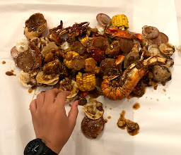 The Crabbys Sidoarjo photo