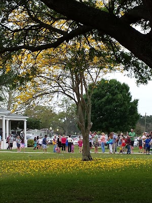 Newton Park - photo 21