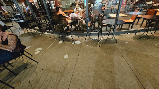 Starbucks image