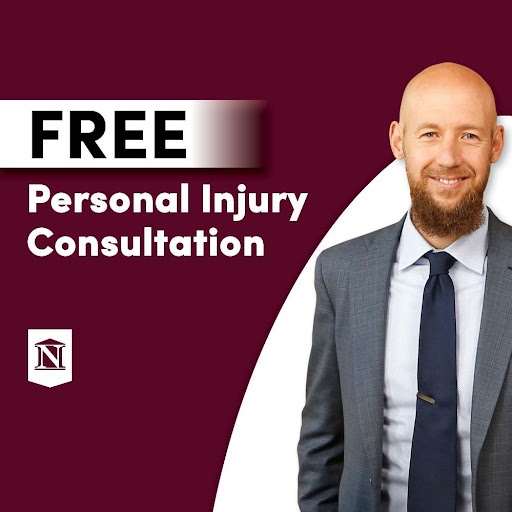 Attorney «Nicolet Law Office, S.C.», reviews and photos