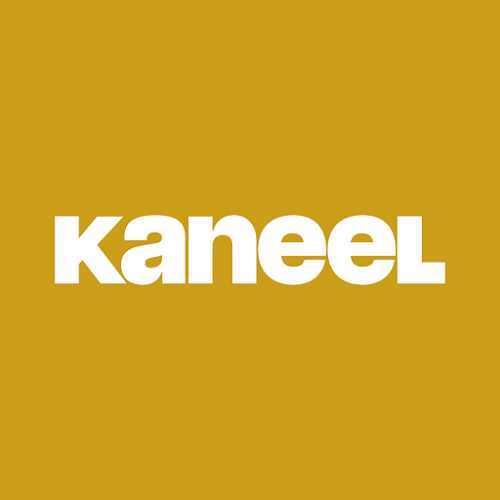 Kaneel Media