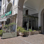 Photo n°2 de l'avis de Daniela.e fait le 07/06/2022 à 06:22 sur le  Bar Gelateria Pochintesta à Domaso