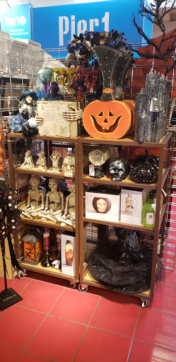 Home Goods Store «Pier 1 Imports», reviews and photos, 6378 Pacific Coast Hwy a, Long Beach, CA 90803, USA