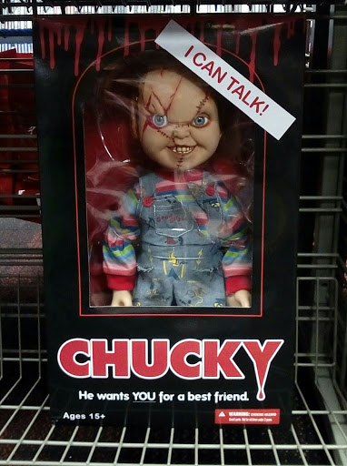 Video Game Store «GameStop», reviews and photos, 2920 Towne Blvd, Middletown, OH 45044, USA