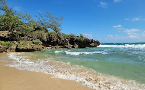 Kokololio Beach Park image