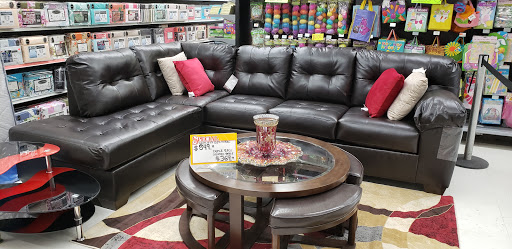 Discount Store «Bloomfield Discount LLC», reviews and photos, 12 Arlington Ave, Bloomfield, NJ 07003, USA