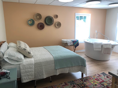 Seven Sisters Midwifery and Community Birth Center
