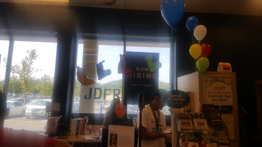 Department Store «Marshalls», reviews and photos, 839 New York Ave, Huntington, NY 11743, USA