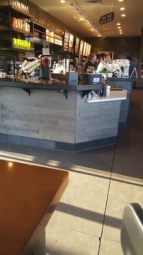 Coffee Shop «Starbucks», reviews and photos, 4975 Kipling St, Wheat Ridge, CO 80033, USA