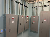 Elite Electrical LLC