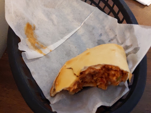 Caterer «Fat tummy Empanadas», reviews and photos, 4069 Medical Dr, San Antonio, TX 78229, USA