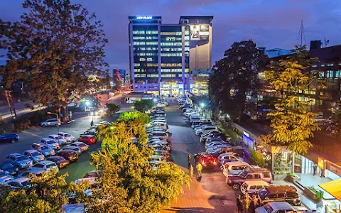 Abc Place Nairobi image