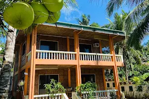 Casa Alegria - Bohol image